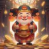 天博体育app客户端下载官网